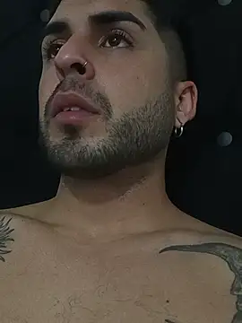 aspiositn Webbikameraesitys