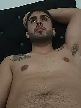 aspiosit – webcam-show