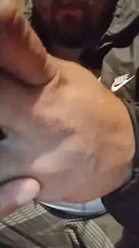 ShakeyJ87 ওয়েবক্যাম শো