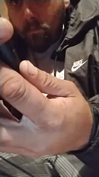 ShakeyJ87のウェブカメラショー