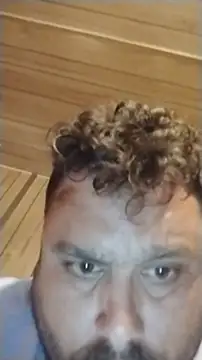 ShakeyJ87 Webcamshow