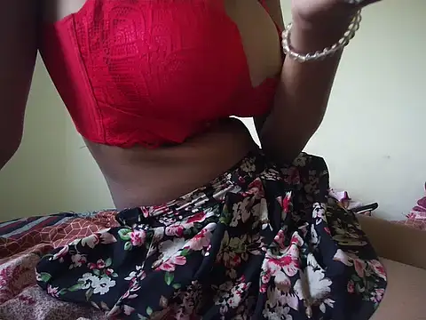 Kinjal_patel01 – Live XXX-chat