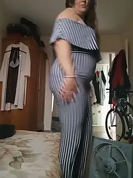 sexycamgirl1 现场XXX聊天