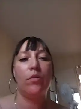 Sexyrondegirl Webcamshow