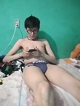 Alex30ct – webcam-show