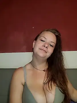 Lilith_Velvette's Live XXX Chat