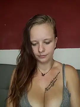 Lilith_Velvetten Live XXX chat