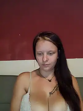 Chat +18 de Lilith_Velvette ao vivo