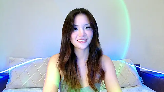 Min_Jee_n Live XXX chat