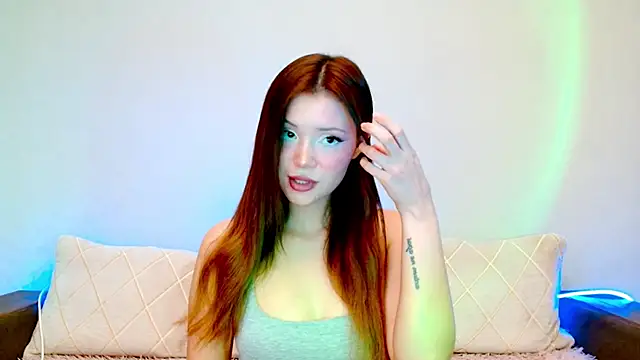 Min_Jee_ Live XXX-Chat