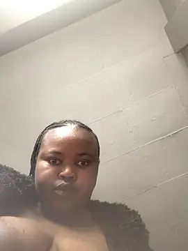 Curveysinaa live XXX chat