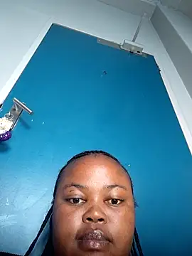 Curveysinaa – Live XXX-chat