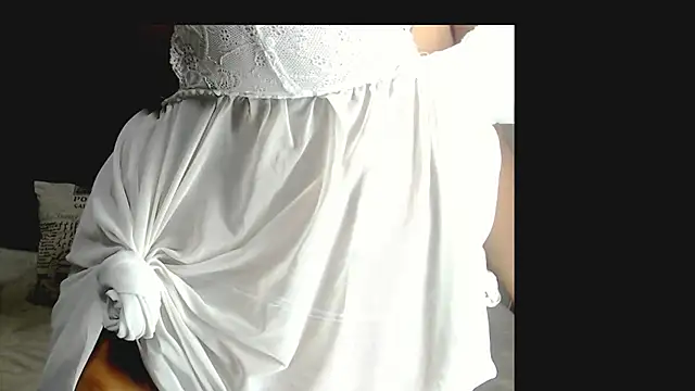 Curveysinaa Live XXX-chat