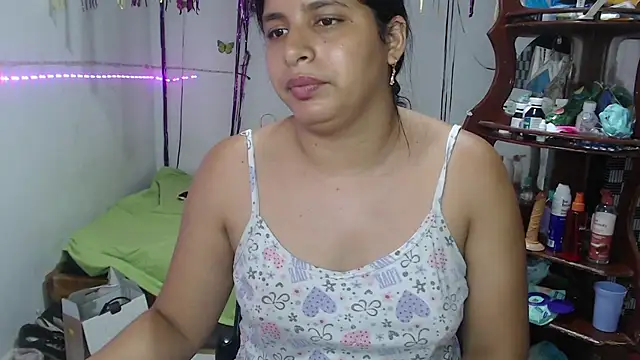 sexyhot20xxx's Webcam Show