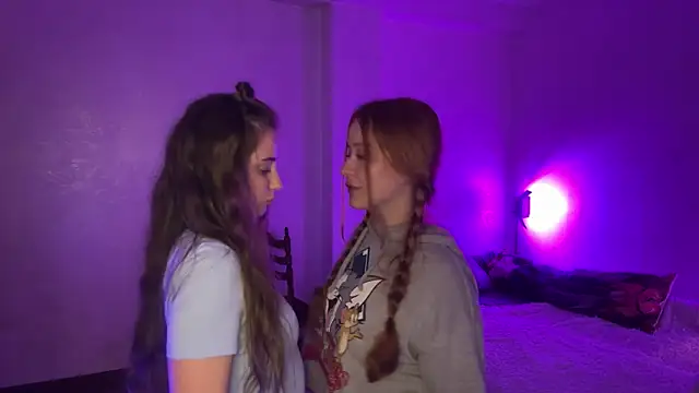 โชว์เว็บแคมของ __2sya__