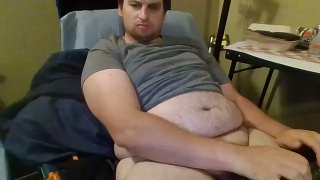 sexaddict_2424's Webcam Show