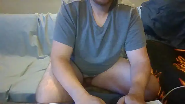 Show Webcam de sexaddict_2424