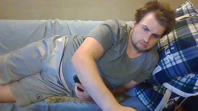 sexaddict_2424's Webcam Show