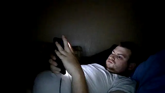 Show Webcam de sexaddict_2424