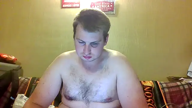 sexaddict_2424's Webcam Show