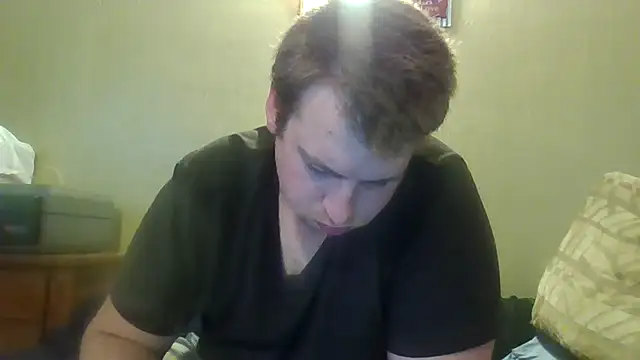 sexaddict_2424 Шоу с уебкамера