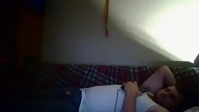 sexaddict_2424's Webcam Show