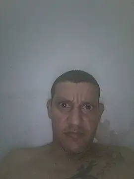 Kronx_el_destrosador Webcam Show