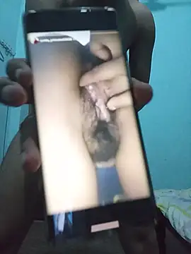 عرض كام MrDoctor390