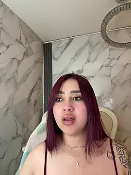 merloth_sub's Webcam Show