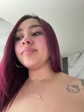 merloth_sub Chat XXX in diretta