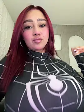 merloth_sub Adlı Modelin Canlı XXX Sohbeti