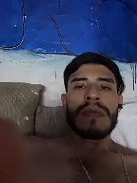Elvergalarga66622 Show in webcam