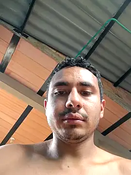 RelaxJhon99 Webcam Show