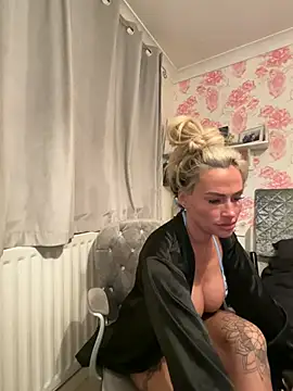 ohelizab3thn Webbikameraesitys