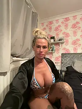 ohelizab3th – webcam-show