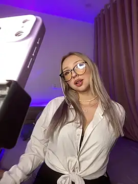 _SEX_NIGHT_ Webcam Show