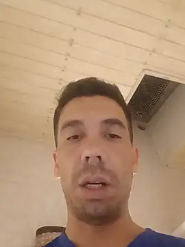 Manu1988argn Webbikameraesitys