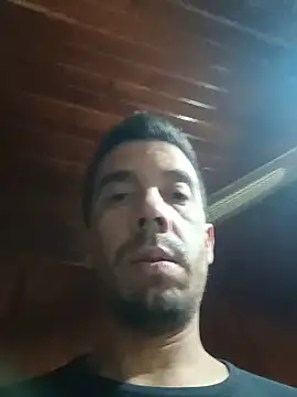 Manu1988argn Webbikameraesitys