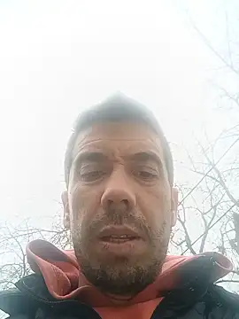 Manu1988arg Show in webcam
