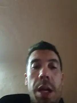 Manu1988argn Webbikameraesitys
