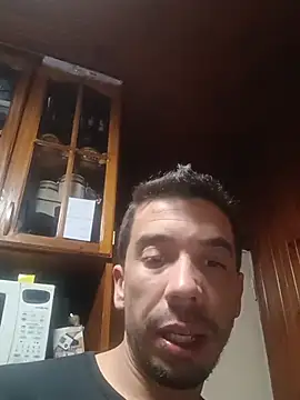 Manu1988arg Show in webcam