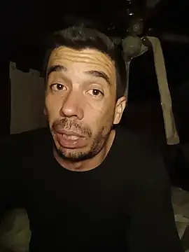 Manu1988argn Webbikameraesitys