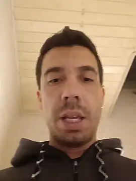 Manu1988arg – webcam-show