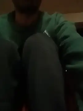 Manu1988arg – webcam-show