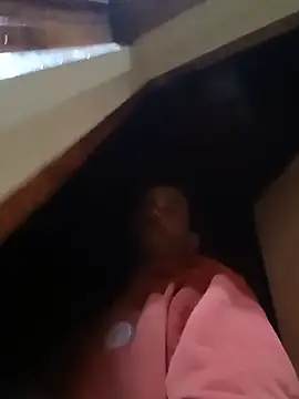 Manu1988arg Pertunjukan Webcam