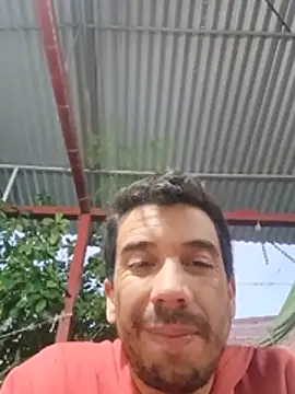 Manu1988arg Show Webcam