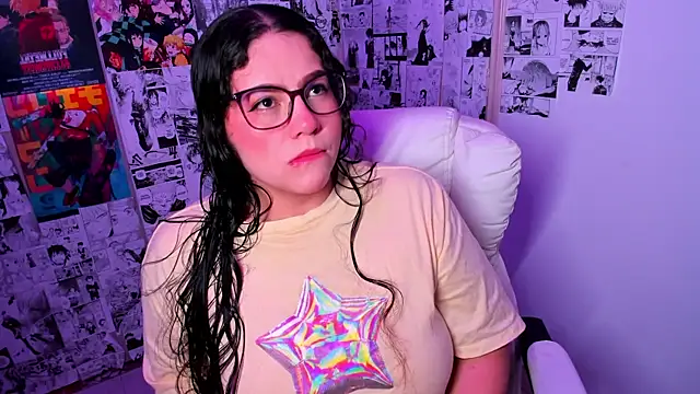 im_mei Live XXX-Chat
