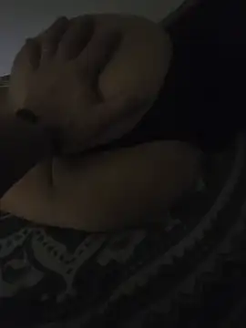 casalbisul's Webcam Show