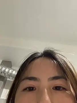 Chat XXX en directo de Aimeil