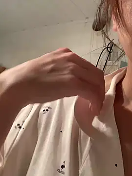 Aimeiln Live XXX chat